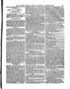Naval & Military Gazette and Weekly Chronicle of the United Service Saturday 16 March 1839 Page 15