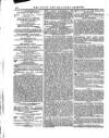 Naval & Military Gazette and Weekly Chronicle of the United Service Saturday 16 March 1839 Page 16