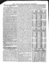 Naval & Military Gazette and Weekly Chronicle of the United Service Saturday 23 March 1839 Page 8