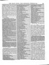 Naval & Military Gazette and Weekly Chronicle of the United Service Saturday 23 March 1839 Page 9