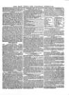 Naval & Military Gazette and Weekly Chronicle of the United Service Saturday 23 March 1839 Page 15