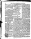 Naval & Military Gazette and Weekly Chronicle of the United Service Saturday 11 May 1839 Page 2
