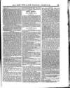 Naval & Military Gazette and Weekly Chronicle of the United Service Saturday 11 May 1839 Page 3