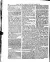 Naval & Military Gazette and Weekly Chronicle of the United Service Saturday 11 May 1839 Page 4