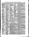 Naval & Military Gazette and Weekly Chronicle of the United Service Saturday 11 May 1839 Page 5