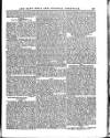 Naval & Military Gazette and Weekly Chronicle of the United Service Saturday 11 May 1839 Page 7
