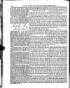 Naval & Military Gazette and Weekly Chronicle of the United Service Saturday 11 May 1839 Page 8