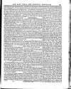 Naval & Military Gazette and Weekly Chronicle of the United Service Saturday 11 May 1839 Page 9