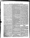 Naval & Military Gazette and Weekly Chronicle of the United Service Saturday 11 May 1839 Page 10