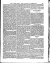 Naval & Military Gazette and Weekly Chronicle of the United Service Saturday 11 May 1839 Page 11