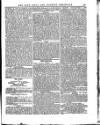 Naval & Military Gazette and Weekly Chronicle of the United Service Saturday 11 May 1839 Page 15