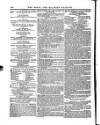 Naval & Military Gazette and Weekly Chronicle of the United Service Saturday 11 May 1839 Page 16