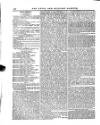 Naval & Military Gazette and Weekly Chronicle of the United Service Saturday 25 May 1839 Page 2
