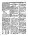 Naval & Military Gazette and Weekly Chronicle of the United Service Saturday 25 May 1839 Page 3