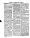 Naval & Military Gazette and Weekly Chronicle of the United Service Saturday 25 May 1839 Page 4