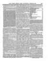 Naval & Military Gazette and Weekly Chronicle of the United Service Saturday 25 May 1839 Page 5