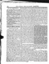 Naval & Military Gazette and Weekly Chronicle of the United Service Saturday 25 May 1839 Page 8