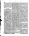 Naval & Military Gazette and Weekly Chronicle of the United Service Saturday 25 May 1839 Page 10