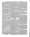 Naval & Military Gazette and Weekly Chronicle of the United Service Saturday 25 May 1839 Page 11