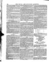 Naval & Military Gazette and Weekly Chronicle of the United Service Saturday 25 May 1839 Page 14