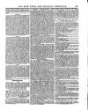 Naval & Military Gazette and Weekly Chronicle of the United Service Saturday 25 May 1839 Page 15