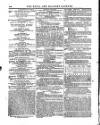 Naval & Military Gazette and Weekly Chronicle of the United Service Saturday 25 May 1839 Page 16