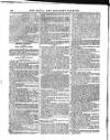 Naval & Military Gazette and Weekly Chronicle of the United Service Saturday 01 June 1839 Page 2