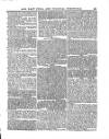 Naval & Military Gazette and Weekly Chronicle of the United Service Saturday 01 June 1839 Page 3