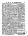 Naval & Military Gazette and Weekly Chronicle of the United Service Saturday 01 June 1839 Page 7