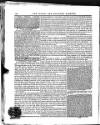 Naval & Military Gazette and Weekly Chronicle of the United Service Saturday 01 June 1839 Page 8