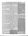 Naval & Military Gazette and Weekly Chronicle of the United Service Saturday 01 June 1839 Page 9
