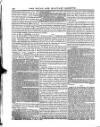 Naval & Military Gazette and Weekly Chronicle of the United Service Saturday 01 June 1839 Page 10