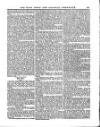 Naval & Military Gazette and Weekly Chronicle of the United Service Saturday 01 June 1839 Page 11