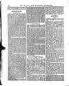 Naval & Military Gazette and Weekly Chronicle of the United Service Saturday 01 June 1839 Page 12