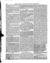 Naval & Military Gazette and Weekly Chronicle of the United Service Saturday 01 June 1839 Page 14