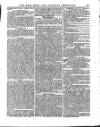 Naval & Military Gazette and Weekly Chronicle of the United Service Saturday 01 June 1839 Page 15
