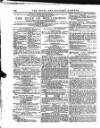 Naval & Military Gazette and Weekly Chronicle of the United Service Saturday 01 June 1839 Page 16