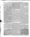 Naval & Military Gazette and Weekly Chronicle of the United Service Saturday 08 June 1839 Page 8