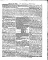 Naval & Military Gazette and Weekly Chronicle of the United Service Saturday 08 June 1839 Page 9
