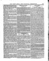 Naval & Military Gazette and Weekly Chronicle of the United Service Saturday 08 June 1839 Page 11