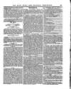 Naval & Military Gazette and Weekly Chronicle of the United Service Saturday 08 June 1839 Page 15
