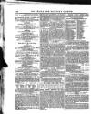 Naval & Military Gazette and Weekly Chronicle of the United Service Saturday 08 June 1839 Page 16