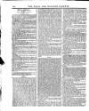 Naval & Military Gazette and Weekly Chronicle of the United Service Saturday 15 June 1839 Page 2