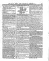 Naval & Military Gazette and Weekly Chronicle of the United Service Saturday 15 June 1839 Page 3