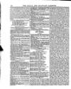 Naval & Military Gazette and Weekly Chronicle of the United Service Saturday 15 June 1839 Page 4