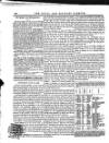 Naval & Military Gazette and Weekly Chronicle of the United Service Saturday 15 June 1839 Page 8