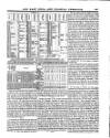 Naval & Military Gazette and Weekly Chronicle of the United Service Saturday 15 June 1839 Page 9