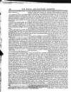 Naval & Military Gazette and Weekly Chronicle of the United Service Saturday 15 June 1839 Page 10