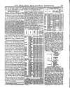 Naval & Military Gazette and Weekly Chronicle of the United Service Saturday 15 June 1839 Page 11