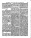 Naval & Military Gazette and Weekly Chronicle of the United Service Saturday 15 June 1839 Page 13